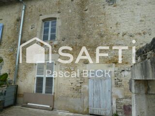  Maison à vendre 3 pièces 73 m²