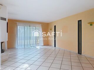  Maison à vendre 5 pièces 128 m²