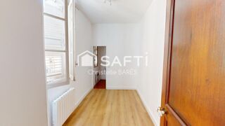  Appartement à vendre 5 pièces 98 m²