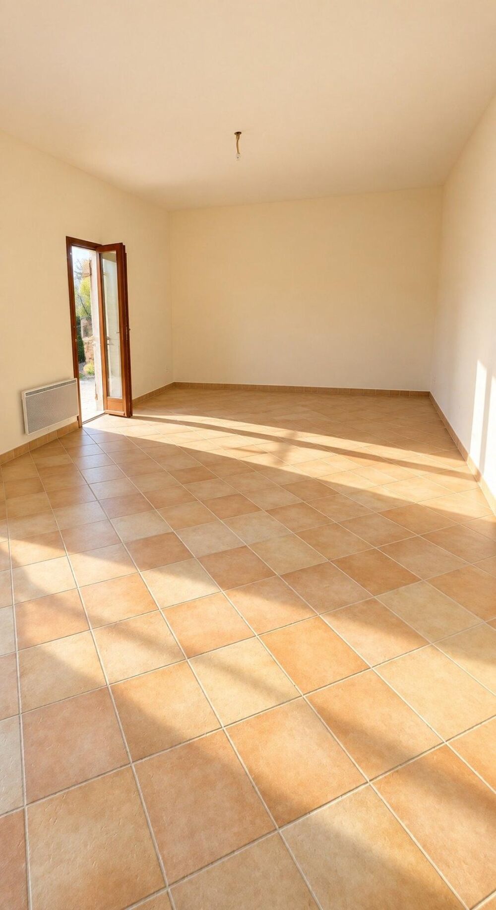 Vente Maison Maison individuelle à Francardo Omessa