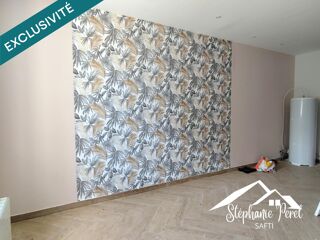  Maison à vendre 7 pièces 150 m²