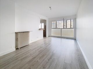  Appartement � vendre 4 pi�ces 65 m�