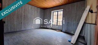  Immeuble � vendre 186 m�