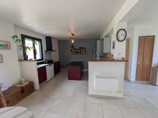  Maison à vendre 7 pièces 118 m²