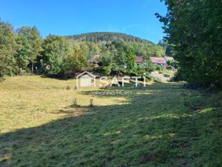  Terrain à vendre 1602 m²