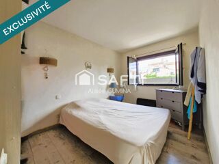  Appartement � vendre 2 pi�ces 30 m�