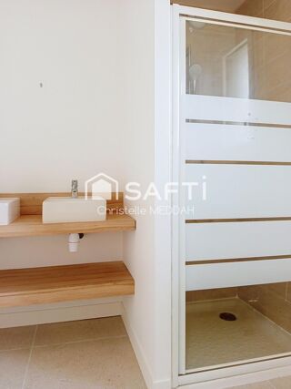  Maison 4 pi�ces 88 m� Pleurtuit