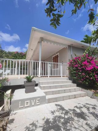  Maison � louer 4 pi�ces 93 m�
