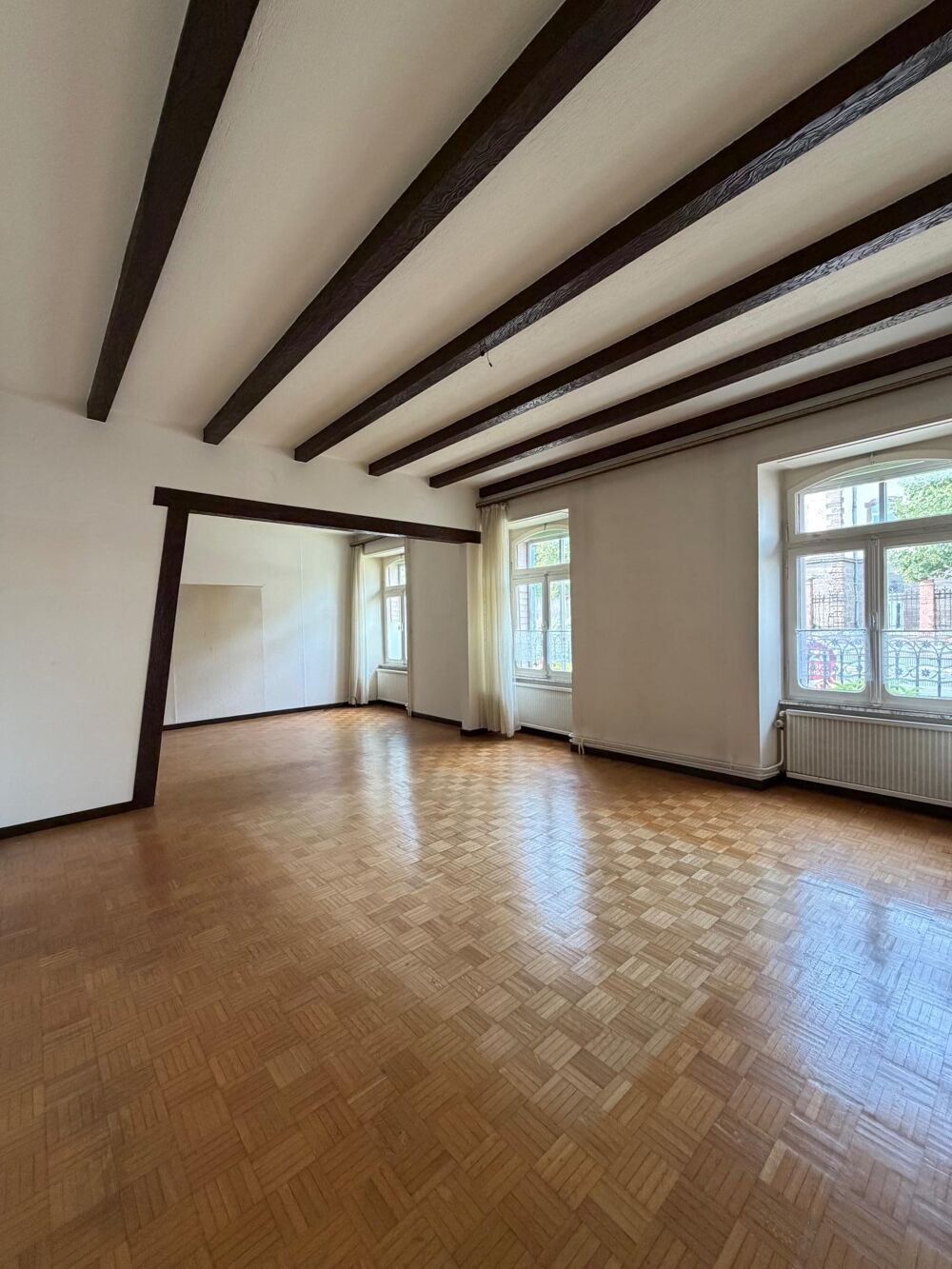 Vente Maison MAISON DE CARACTÈRE Sarrebourg