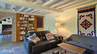  Maison à vendre 7 pièces 175 m²
