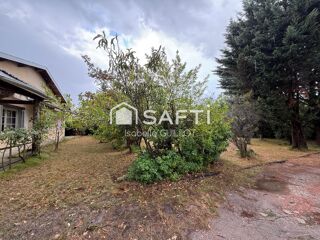  Terrain à vendre 450 m²