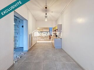  Maison � vendre 6 pi�ces 115 m�