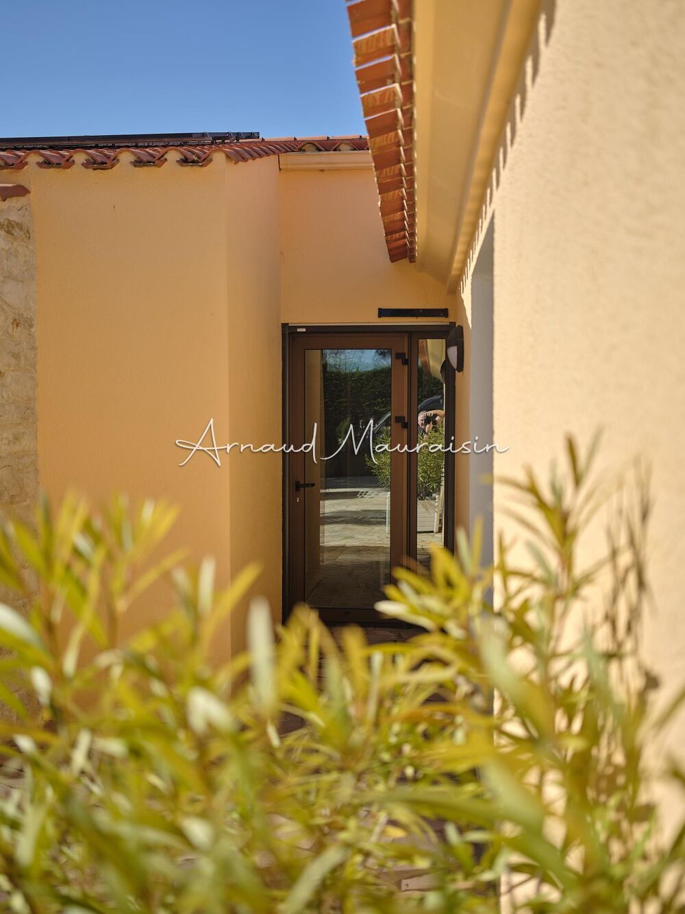 � vendre  Maison Challans (85300)