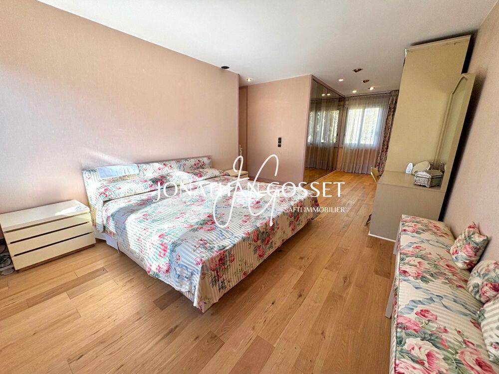 à vendre  Maison Poissy (78300)