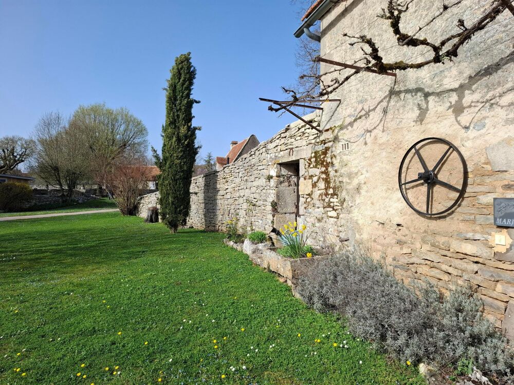 � vendre  Maison Gramat (46500)