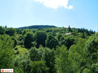  Maison  vendre 4 pices 113 m
