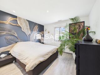  Maison � vendre 5 pi�ces 115 m�