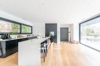  Maison à vendre 5 pièces 178 m²