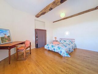  Maison � vendre 7 pi�ces 250 m�