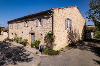 Maison à vendre 8 pièces 250 m²