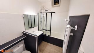  Maison à vendre 3 pièces 75 m²