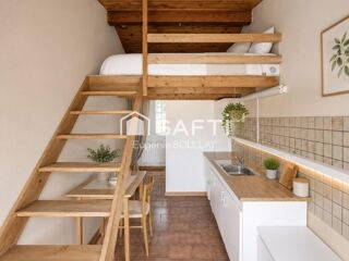  Maison à vendre 7 pièces 142 m²