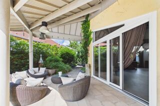 Vente Maison Un bien hors normes, un potentiel exceptionnel Saint-nabord