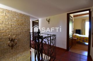  Maison � vendre 7 pi�ces 178 m�