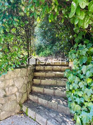  Maison  vendre 7 pices 120 m