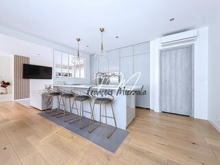  Maison � vendre 6 pi�ces 130 m�