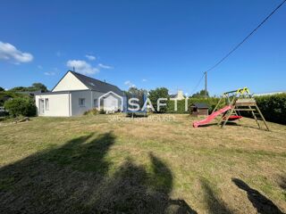  Maison � vendre 6 pi�ces 117 m�