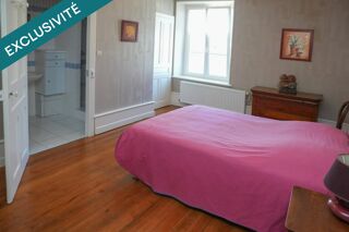  Maison  vendre 12 pices 335 m