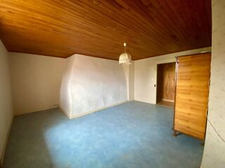  Maison � vendre 7 pi�ces 191 m�