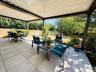 Maison 133m2 Bessines