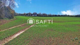  Terrain � vendre 12700 m�