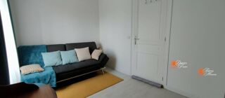  Maison � vendre 4 pi�ces 81 m�