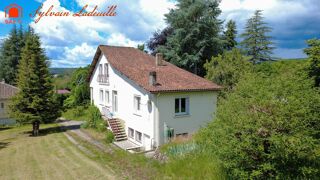  Maison à vendre 8 pièces 180 m²