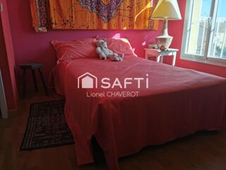  Maison à vendre 7 pièces 200 m²