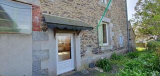  Maison à vendre 5 pièces 118 m²
