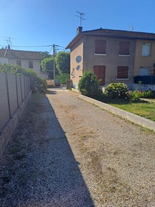  Maison � vendre 4 pi�ces 80 m�