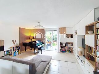  Maison � vendre 4 pi�ces 82 m�