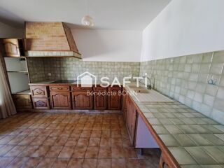  Maison � vendre 4 pi�ces 94 m�