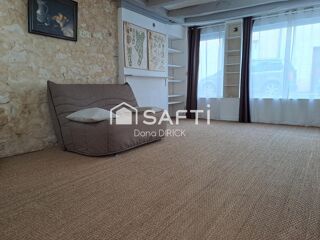  Maison � vendre 5 pi�ces 131 m�