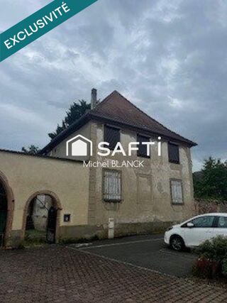  Appartement � vendre 5 pi�ces 100 m�