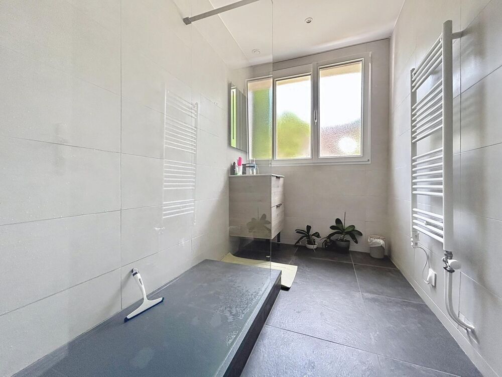 à vendre  Maison Ozoir-la-Ferrière (77330)