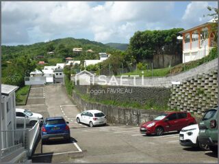  Appartement à vendre 2 pièces 49 m²