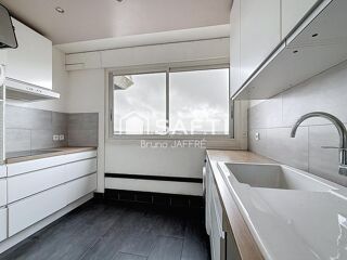  Appartement  vendre 3 pices 69 m