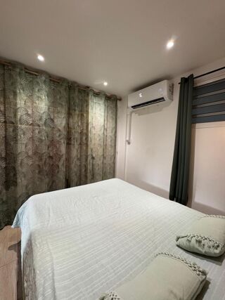  Appartement à vendre 2 pièces 21 m²