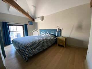  Maison � vendre 4 pi�ces 87 m�