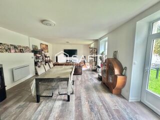  Maison � vendre 4 pi�ces 127 m�